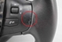 Picture of Steering Wheel Peugeot 208 from 2015 to 2019 | 6191372
619624300B
