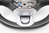 Picture of Steering Wheel Peugeot 208 from 2015 to 2019 | 6191372
619624300B