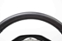 Picture of Steering Wheel Peugeot 208 from 2015 to 2019 | 6191372
619624300B
