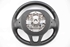 Picture of Steering Wheel Peugeot 208 from 2015 to 2019 | 6191372
619624300B