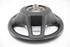 Picture of Steering Wheel Peugeot 208 from 2015 to 2019 | 6191372
619624300B