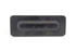 Imagen de Maneta exterior de tapa maletero / porton trasero Peugeot 208 de 2015 a 2019 | 9676028380