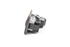 Imagen de Maneta exterior de tapa maletero / porton trasero Peugeot 208 de 2015 a 2019 | 9676028380
