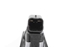 Imagen de Maneta exterior de tapa maletero / porton trasero Peugeot 208 de 2015 a 2019 | 9676028380