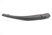 Imagen de Brazo limpia trasero Peugeot 208 de 2015 a 2019 | 9673234180