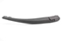 Imagen de Brazo limpia trasero Peugeot 208 de 2015 a 2019 | 9673234180
