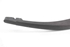 Imagen de Brazo limpia trasero Peugeot 208 de 2015 a 2019 | 9673234180