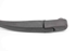 Imagen de Brazo limpia trasero Peugeot 208 de 2015 a 2019 | 9673234180