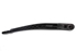 Imagen de Brazo limpia trasero Peugeot 208 de 2015 a 2019 | 9673234180