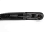 Imagen de Brazo limpia trasero Peugeot 208 de 2015 a 2019 | 9673234180