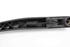 Imagen de Brazo limpia trasero Peugeot 208 de 2015 a 2019 | 9673234180