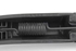 Imagen de Brazo limpia trasero Peugeot 208 de 2015 a 2019 | 9673234180