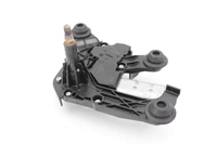 Bild von Wischermotor hinten Peugeot 208 aus 2015 zu 2019 | 9673251380