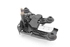 Bild von Wischermotor hinten Peugeot 208 aus 2015 zu 2019 | 9673251380