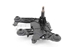 Bild von Wischermotor hinten Peugeot 208 aus 2015 zu 2019 | 9673251380