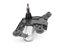 Bild von Wischermotor hinten Peugeot 208 aus 2015 zu 2019 | 9673251380