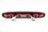Picture of Third Brake Stop Peugeot 208 from 2015 to 2019 | 9674309080