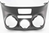 Imagen de Painel / embellecedor de mando calefaccion Peugeot 208 de 2015 a 2019 | FAURECIA
1096632X
967284647