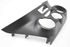 Imagen de Painel / embellecedor de mando calefaccion Peugeot 208 de 2015 a 2019 | FAURECIA
1096632X
967284647