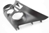 Imagen de Painel / embellecedor de mando calefaccion Peugeot 208 de 2015 a 2019 | FAURECIA
1096632X
967284647
