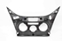 Imagen de Painel / embellecedor de mando calefaccion Peugeot 208 de 2015 a 2019 | FAURECIA
1096632X
967284647
