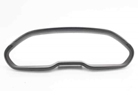Imagen de Painel / resguardo cuadro instrumentos Peugeot 208 de 2015 a 2019 | 9673859177