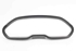 Imagen de Painel / resguardo cuadro instrumentos Peugeot 208 de 2015 a 2019 | 9673859177
