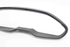 Imagen de Painel / resguardo cuadro instrumentos Peugeot 208 de 2015 a 2019 | 9673859177