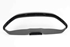Imagen de Painel / resguardo cuadro instrumentos Peugeot 208 de 2015 a 2019 | 9673859177