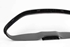 Imagen de Painel / resguardo cuadro instrumentos Peugeot 208 de 2015 a 2019 | 9673859177