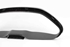 Imagen de Painel / resguardo cuadro instrumentos Peugeot 208 de 2015 a 2019 | 9673859177