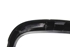 Imagen de Painel / resguardo cuadro instrumentos Peugeot 208 de 2015 a 2019 | 9673859177