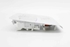 Imagen de Luz para leer interior techo delantero Peugeot 208 de 2015 a 2019 | 96754056