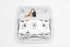 Imagen de Luz para leer interior techo delantero Peugeot 208 de 2015 a 2019 | 96754056