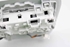 Imagen de Luz para leer interior techo delantero Peugeot 208 de 2015 a 2019 | 96754056