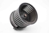 Imagen de Motor calefaccion Peugeot 208 de 2015 a 2019 | VALEO T1013140A