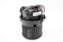 Imagen de Motor calefaccion Peugeot 208 de 2015 a 2019 | VALEO T1013140A