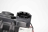 Imagen de Motor calefaccion Peugeot 208 de 2015 a 2019 | VALEO T1013140A