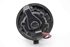 Imagen de Motor calefaccion Peugeot 208 de 2015 a 2019 | VALEO T1013140A