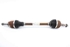 Bild von Antriebswelle vorne links Renault Megane III Fase II aus 2012 zu 2014 | 391013387R