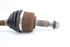 Bild von Antriebswelle vorne links Renault Megane III Fase II aus 2012 zu 2014 | 391013387R
