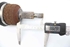 Bild von Antriebswelle vorne links Renault Megane III Fase II aus 2012 zu 2014 | 391013387R