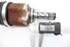 Bild von Antriebswelle vorne links Renault Megane III Fase II aus 2012 zu 2014 | 391013387R