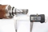 Bild von Antriebswelle vorne links Renault Megane III Fase II aus 2012 zu 2014 | 391013387R
