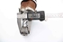 Bild von Antriebswelle vorne links Renault Megane III Fase II aus 2012 zu 2014 | 391013387R
