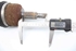 Bild von Antriebswelle vorne rechts Renault Megane III Fase II aus 2012 zu 2014 | 391003112R