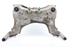 Imagem de Charriot frente Renault Megane III Fase II de 2012 a 2014 | 544014405R