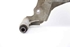 Imagem de Charriot frente Renault Megane III Fase II de 2012 a 2014 | 544014405R