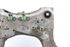 Imagem de Charriot frente Renault Megane III Fase II de 2012 a 2014 | 544014405R