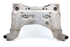 Imagem de Charriot frente Renault Megane III Fase II de 2012 a 2014 | 544014405R